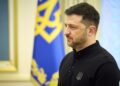 Зеленський про відкриття кластерів у перемовинах з ЄС: ми все зробили, щоб рішення було позитивним