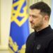Зеленський про відкриття кластерів у перемовинах з ЄС: ми все зробили, щоб рішення було позитивним