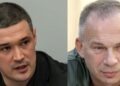 Більшість українців не підтримує відставку Федорова, але підтримує відставку Сирського, – соцопитування