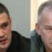 Більшість українців не підтримує відставку Федорова, але підтримує відставку Сирського, – соцопитування