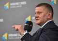 Залужний про НАТО: Я прихильник Альянсу, але цей блок має адаптуватись до сучасних загроз