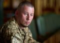 Западное оружие начнут делать в Украине: Зеленский анонсировал существенное расширение