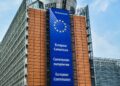 Єврокомісія: верховенство права та боротьба з корупцією – зобов’язання України