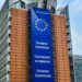 Єврокомісія: верховенство права та боротьба з корупцією – зобов’язання України