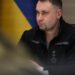 Буданов: Партнери мають розуміти, що надання Україні ракет для ППО – це збереження мирного життя на Заході