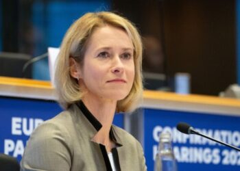 ЕС осенью готовит пакет санкций против России на осень: на сколько расширят списки