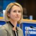 ЕС осенью готовит пакет санкций против России на осень: на сколько расширят списки