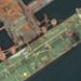 Reuters: Россия остановила отгрузку нефти в главном порту Черного моря