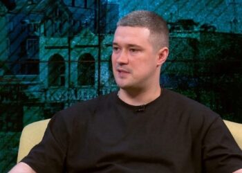 Федоров має намір приймати рішення про участь у виборах, коли Україна вже дійде до виборчого процесу