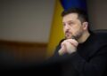Україна не має часу на скепсис щодо вступу в ЄС – Володимир Зеленський