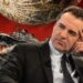 Нил Фергюсон: Любимый фантаст Илона Маска ошибался