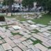 Протестам не вдалося налагодити діалог з владою, однак заміна головнокомандувача ЗСУ була успіхом – Козятинський