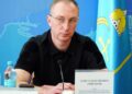 Сумщина додатково виділила 10 млн грн на закупівлю мобільних укриттів для жителів Сум – Григоров