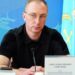 Сумщина додатково виділила 10 млн грн на закупівлю мобільних укриттів для жителів Сум – Григоров
