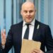 Прем’єр Латвії: ми маємо допомогти Україні вражати пускові установки РФ
