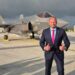 Бельгія блокує план передачі російських активів Україні