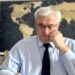 Очільники МЗС України та Вірменії обговорили розвиток українсько-вірменських відносин
