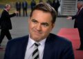 Нил Фергюсон: Россия перестала быть великой державой, а Трамп получил свой Суэц