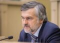 В России уволили главного экономиста ВЭБа после слов о проигрыше Украине в войне на истощение
