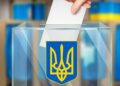 Залужний, Буданов і Федоров перемогли б Зеленського у 2-му турі виборів, у 1-му він лідирує – соцопитування