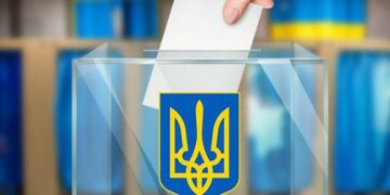 Залужний, Буданов і Федоров перемогли б Зеленського у 2-му турі виборів, у 1-му він лідирує – соцопитування