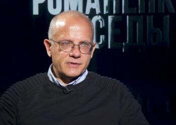 Foreign Policy: Кремль решится на ядерный удар при одном условии