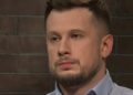 Белецкий и Прокопенко возглавят обновленные группировки в Донецкой области