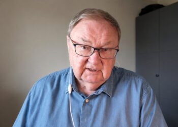 Крутихин рассказал, что осталось от зернового экспорта России после ударов по Новороссийску