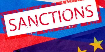 Зеленський: Ми вдячні ЄС за всі 21 пакет санкцій проти РФ, але цього замало