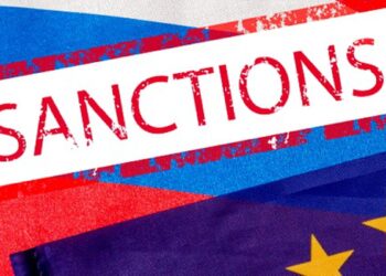 Британія в рамках санкцій проти РФ запровадила обмеження щодо 18 компаній і суден, однієї фізичної особи