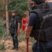 Міжнародний реєстр збитків відкрив нові категорії для компенсації за гуманітарні витрати та розмінування – Мінсоцполітики