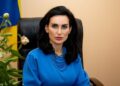Посол України провела зустріч із главою МЗС Болгарії через інцидент з падінням безпілотника