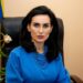 Посол України провела зустріч із главою МЗС Болгарії через інцидент з падінням безпілотника