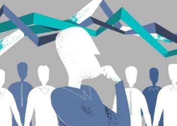 Українці залишаються прихильниками демократії, незважаючи на тривалу війну – КМІС