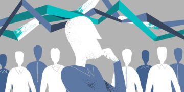 Українці залишаються прихильниками демократії, незважаючи на тривалу війну – КМІС