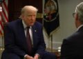 Трамп отложил удар по Ирану: кто попросил США остановиться