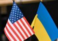 Зеленський про посла США: кандидатура є