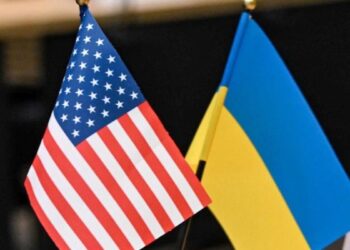Зеленський про посла США: кандидатура є