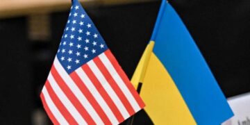 Зеленський про посла США: кандидатура є