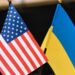 Зеленський про посла США: кандидатура є