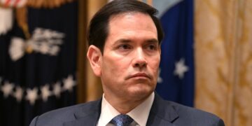 США протягом найближчих кількох тижнів планують з’ясувати, чи вдасться відновити переговори між Україною і РФ – Рубіо