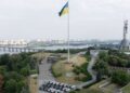 Порошенко передав ЗСУ 20 комплексів “Ай-Петрі”, профінансованих разом із партнерами з НАТО