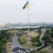 Порошенко передав ЗСУ 20 комплексів “Ай-Петрі”, профінансованих разом із партнерами з НАТО