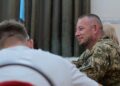 Паліса спростував інформацію про можливе призначення послом України в США