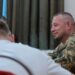 Паліса спростував інформацію про можливе призначення послом України в США