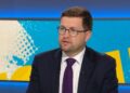 Депортация украинцев из Польши: в PiS насчитали “по меньшей мере бригаду” для фронта