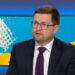 Депортация украинцев из Польши: в PiS насчитали “по меньшей мере бригаду” для фронта