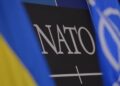 В НАТО відреагували на секретні бази РФ: ми уважно стежимо за військовою діяльністю РФ