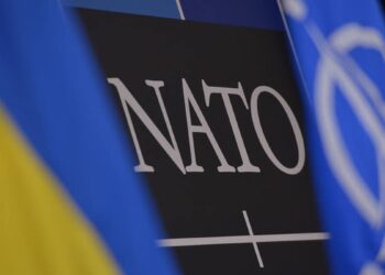 В НАТО відреагували на секретні бази РФ: ми уважно стежимо за військовою діяльністю РФ