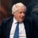 Борис Джонсон: “Путин обязан проиграть” – но Вашингтон этого так и не сказал